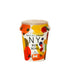 NY BON BONE ミックス